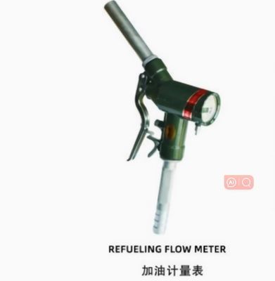 ODM Automobile Repair Parts Grease Gun Parts Grease Pipe Fitting