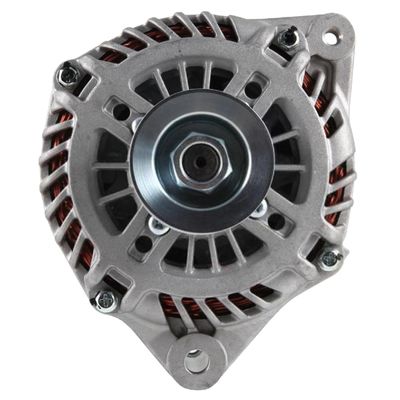 A003TJ1991 Excavator Alternator 12v 150a 231003FY1A  A3TJ1991 For MITSUBISHI