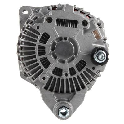A003TJ1991 Excavator Alternator 12v 150a 231003FY1A  A3TJ1991 For MITSUBISHI