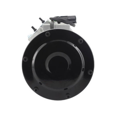 4472203845 Air Compressor Spare Parts CAT 310/320 For 