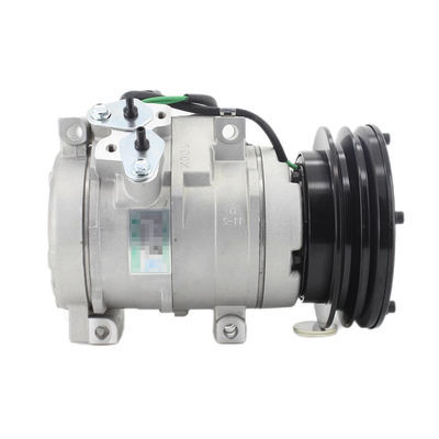 4472203845 Air Compressor Spare Parts CAT 310/320 For 