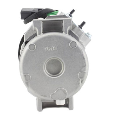 4472203845 Air Compressor Spare Parts CAT 310/320 For 