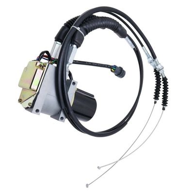 247-5227 4I-5496 Excavator Electrical Parts 311 312 320 330 থ্রোটল বডি মোটর