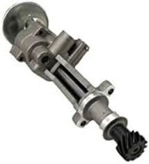 4JG1 Engine Parts Oil Pump L210-0050S 8-94362923-3 8-97325157-0 8-94428798-0
