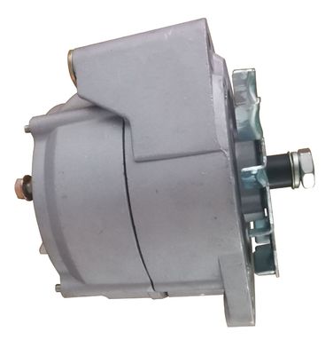 0120469982 0061546802 ALT0102 অ্যালটারেটর Assy 24V 55A জন্য MERCEDES-Benz