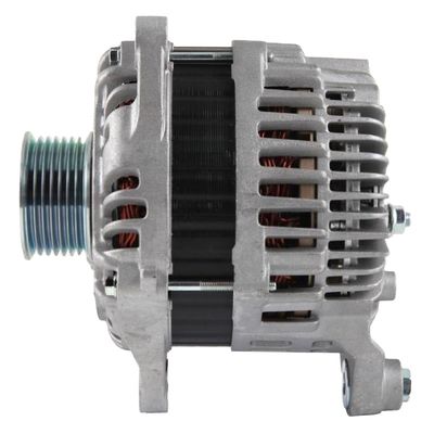 A003TJ1991 Excavator Alternator 12v 150a 231003FY1A  A3TJ1991 For MITSUBISHI