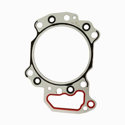 ODM Excavator Seal Kit Cylinder Head Gasket 6150-17-1812 6D125