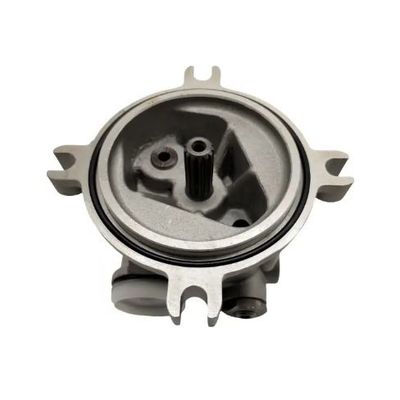 Custom Excavator Wear Parts K3V63DT K3V153-80413 DH130-5 DH140-5 DH110-5