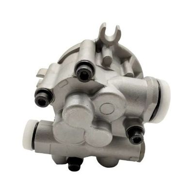 Custom Excavator Wear Parts K3V63DT K3V153-80413 DH130-5 DH140-5 DH110-5