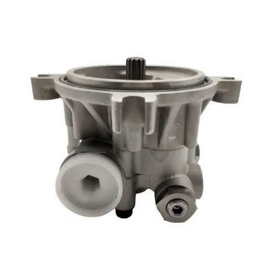 Custom Excavator Wear Parts K3V63DT K3V153-80413 DH130-5 DH140-5 DH110-5